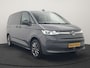 Volkswagen Multivan 1.4 eHybrid Energetic 6 Zits PHEV 218pk Dealer O.H | SOH 96,1% | Trekhaak Af Fabriek | Panodak | IQ Light | Camera | Stoelverwarming | Keyless | Sfeerverlichting | Navigatie | DAB | Cruise Control | Plug In Hybrid |