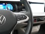 Volkswagen Multivan 1.4 eHybrid Energetic 6 Zits PHEV 218pk Dealer O.H | SOH 96,1% | Trekhaak Af Fabriek | Panodak | IQ Light | Camera | Stoelverwarming | Keyless | Sfeerverlichting | Navigatie | DAB | Cruise Control | Plug In Hybrid |