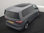 Volkswagen Multivan 1.4 eHybrid Energetic 6 Zits PHEV 218pk Dealer O.H | SOH 96,1% | Trekhaak Af Fabriek | Panodak | IQ Light | Camera | Stoelverwarming | Keyless | Sfeerverlichting | Navigatie | DAB | Cruise Control | Plug In Hybrid |