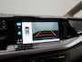 Volkswagen Multivan 1.4 eHybrid Energetic 6 Zits PHEV 218pk Dealer O.H | SOH 96,1% | Trekhaak Af Fabriek | Panodak | IQ Light | Camera | Stoelverwarming | Keyless | Sfeerverlichting | Navigatie | DAB | Cruise Control | Plug In Hybrid |