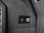 Volkswagen Multivan 1.4 eHybrid Energetic 6 Zits PHEV 218pk Dealer O.H | SOH 96,1% | Trekhaak Af Fabriek | Panodak | IQ Light | Camera | Stoelverwarming | Keyless | Sfeerverlichting | Navigatie | DAB | Cruise Control | Plug In Hybrid |