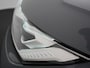 Volkswagen Multivan 1.4 eHybrid Energetic 6 Zits PHEV 218pk Dealer O.H | SOH 96,1% | Trekhaak Af Fabriek | Panodak | IQ Light | Camera | Stoelverwarming | Keyless | Sfeerverlichting | Navigatie | DAB | Cruise Control | Plug In Hybrid |