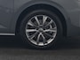 Volkswagen Multivan 1.4 eHybrid Energetic 6 Zits PHEV 218pk Dealer O.H | SOH 96,1% | Trekhaak Af Fabriek | Panodak | IQ Light | Camera | Stoelverwarming | Keyless | Sfeerverlichting | Navigatie | DAB | Cruise Control | Plug In Hybrid |