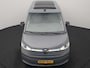 Volkswagen Multivan 1.4 eHybrid Energetic 6 Zits PHEV 218pk Dealer O.H | SOH 96,1% | Trekhaak Af Fabriek | Panodak | IQ Light | Camera | Stoelverwarming | Keyless | Sfeerverlichting | Navigatie | DAB | Cruise Control | Plug In Hybrid |