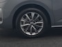 Volkswagen Multivan 1.4 eHybrid Energetic 6 Zits PHEV 218pk Dealer O.H | SOH 96,1% | Trekhaak Af Fabriek | Panodak | IQ Light | Camera | Stoelverwarming | Keyless | Sfeerverlichting | Navigatie | DAB | Cruise Control | Plug In Hybrid |