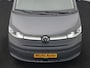 Volkswagen Multivan 1.4 eHybrid Energetic 6 Zits PHEV 218pk Dealer O.H | SOH 96,1% | Trekhaak Af Fabriek | Panodak | IQ Light | Camera | Stoelverwarming | Keyless | Sfeerverlichting | Navigatie | DAB | Cruise Control | Plug In Hybrid |