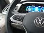 Volkswagen Multivan 1.4 eHybrid Energetic 6 Zits PHEV 218pk Dealer O.H | SOH 96,1% | Trekhaak Af Fabriek | Panodak | IQ Light | Camera | Stoelverwarming | Keyless | Sfeerverlichting | Navigatie | DAB | Cruise Control | Plug In Hybrid |