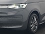Volkswagen Multivan 1.4 eHybrid Energetic 6 Zits PHEV 218pk Dealer O.H | SOH 96,1% | Trekhaak Af Fabriek | Panodak | IQ Light | Camera | Stoelverwarming | Keyless | Sfeerverlichting | Navigatie | DAB | Cruise Control | Plug In Hybrid |