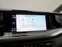 Volkswagen Multivan 1.4 eHybrid Energetic 6 Zits PHEV 218pk Dealer O.H | SOH 96,1% | Trekhaak Af Fabriek | Panodak | IQ Light | Camera | Stoelverwarming | Keyless | Sfeerverlichting | Navigatie | DAB | Cruise Control | Plug In Hybrid |
