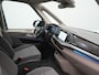 Volkswagen Multivan 1.4 eHybrid Energetic 6 Zits PHEV 218pk Dealer O.H | SOH 96,1% | Trekhaak Af Fabriek | Panodak | IQ Light | Camera | Stoelverwarming | Keyless | Sfeerverlichting | Navigatie | DAB | Cruise Control | Plug In Hybrid |