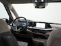 Volkswagen Multivan 1.4 eHybrid Energetic 6 Zits PHEV 218pk Dealer O.H | SOH 96,1% | Trekhaak Af Fabriek | Panodak | IQ Light | Camera | Stoelverwarming | Keyless | Sfeerverlichting | Navigatie | DAB | Cruise Control | Plug In Hybrid |