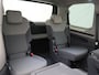 Volkswagen Multivan 1.4 eHybrid Energetic 6 Zits PHEV 218pk Dealer O.H | SOH 96,1% | Trekhaak Af Fabriek | Panodak | IQ Light | Camera | Stoelverwarming | Keyless | Sfeerverlichting | Navigatie | DAB | Cruise Control | Plug In Hybrid |