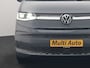 Volkswagen Multivan 1.4 eHybrid Energetic 6 Zits PHEV 218pk Dealer O.H | SOH 96,1% | Trekhaak Af Fabriek | Panodak | IQ Light | Camera | Stoelverwarming | Keyless | Sfeerverlichting | Navigatie | DAB | Cruise Control | Plug In Hybrid |