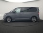 Volkswagen Multivan 1.4 eHybrid Energetic 6 Zits PHEV 218pk Dealer O.H | SOH 96,1% | Trekhaak Af Fabriek | Panodak | IQ Light | Camera | Stoelverwarming | Keyless | Sfeerverlichting | Navigatie | DAB | Cruise Control | Plug In Hybrid |
