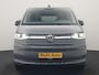 Volkswagen Multivan 1.4 eHybrid Energetic 6 Zits PHEV 218pk Dealer O.H | SOH 96,1% | Trekhaak Af Fabriek | Panodak | IQ Light | Camera | Stoelverwarming | Keyless | Sfeerverlichting | Navigatie | DAB | Cruise Control | Plug In Hybrid |