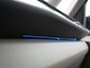 Volkswagen Multivan 1.4 eHybrid Energetic 6 Zits PHEV 218pk Dealer O.H | SOH 96,1% | Trekhaak Af Fabriek | Panodak | IQ Light | Camera | Stoelverwarming | Keyless | Sfeerverlichting | Navigatie | DAB | Cruise Control | Plug In Hybrid |