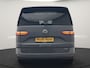 Volkswagen Multivan 1.4 eHybrid Energetic 6 Zits PHEV 218pk Dealer O.H | SOH 96,1% | Trekhaak Af Fabriek | Panodak | IQ Light | Camera | Stoelverwarming | Keyless | Sfeerverlichting | Navigatie | DAB | Cruise Control | Plug In Hybrid |