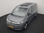 Volkswagen Multivan 1.4 eHybrid Energetic 6 Zits PHEV 218pk Dealer O.H | SOH 96,1% | Trekhaak Af Fabriek | Panodak | IQ Light | Camera | Stoelverwarming | Keyless | Sfeerverlichting | Navigatie | DAB | Cruise Control | Plug In Hybrid |