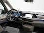 Volkswagen Multivan 1.4 eHybrid Energetic 6 Zits PHEV 218pk Dealer O.H | SOH 96,1% | Trekhaak Af Fabriek | Panodak | IQ Light | Camera | Stoelverwarming | Keyless | Sfeerverlichting | Navigatie | DAB | Cruise Control | Plug In Hybrid |