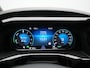 Volkswagen Multivan 1.4 eHybrid Energetic 6 Zits PHEV 218pk Dealer O.H | SOH 96,1% | Trekhaak Af Fabriek | Panodak | IQ Light | Camera | Stoelverwarming | Keyless | Sfeerverlichting | Navigatie | DAB | Cruise Control | Plug In Hybrid |