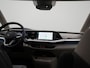Volkswagen Multivan 1.4 eHybrid Energetic 6 Zits PHEV 218pk Dealer O.H | SOH 96,1% | Trekhaak Af Fabriek | Panodak | IQ Light | Camera | Stoelverwarming | Keyless | Sfeerverlichting | Navigatie | DAB | Cruise Control | Plug In Hybrid |