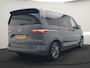 Volkswagen Multivan 1.4 eHybrid Energetic 6 Zits PHEV 218pk Dealer O.H | SOH 96,1% | Trekhaak Af Fabriek | Panodak | IQ Light | Camera | Stoelverwarming | Keyless | Sfeerverlichting | Navigatie | DAB | Cruise Control | Plug In Hybrid |