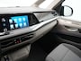 Volkswagen Multivan 1.4 eHybrid Energetic 6 Zits PHEV 218pk Dealer O.H | SOH 96,1% | Trekhaak Af Fabriek | Panodak | IQ Light | Camera | Stoelverwarming | Keyless | Sfeerverlichting | Navigatie | DAB | Cruise Control | Plug In Hybrid |