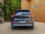 Volvo XC40 1.5 T5 Recharge Plus Bright | Memory | Adaptive Cruise | BLIS | Camera | Stuur/stoelverwarming