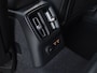 Volvo XC40 1.5 T5 Recharge Plus Bright | Memory | Adaptive Cruise | BLIS | Camera | Stuur/stoelverwarming