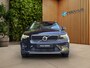 Volvo XC40 1.5 T5 Recharge Plus Bright | Memory | Adaptive Cruise | BLIS | Camera | Stuur/stoelverwarming