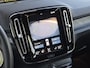 Volvo XC40 1.5 T5 Recharge Plus Bright | Memory | Adaptive Cruise | BLIS | Camera | Stuur/stoelverwarming