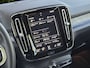 Volvo XC40 1.5 T5 Recharge Plus Bright | Memory | Adaptive Cruise | BLIS | Camera | Stuur/stoelverwarming