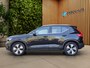 Volvo XC40 1.5 T5 Recharge Plus Bright | Memory | Adaptive Cruise | BLIS | Camera | Stuur/stoelverwarming