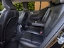 Volvo XC40 1.5 T5 Recharge Plus Bright | Memory | Adaptive Cruise | BLIS | Camera | Stuur/stoelverwarming