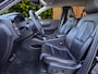 Volvo XC40 1.5 T5 Recharge Plus Bright | Memory | Adaptive Cruise | BLIS | Camera | Stuur/stoelverwarming