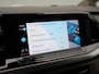 Volkswagen Multivan 1.4 eHybrid Bulli 7 Zits PHEV 218pk Dealer O.H | Trekhaak Af Fabriek | Adaptive Cruise | Camera | Sportstoelen & Stuur Verwarmd | Apple Carplay | BLIS | Navigatie | Virtual | DAB | 17"L.M | Plug In Hybrid |