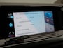 Volkswagen Multivan 1.4 eHybrid Bulli 7 Zits PHEV 218pk Dealer O.H | Trekhaak Af Fabriek | Adaptive Cruise | Camera | Sportstoelen & Stuur Verwarmd | Apple Carplay | BLIS | Navigatie | Virtual | DAB | 17"L.M | Plug In Hybrid |