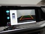 Volkswagen Multivan 1.4 eHybrid Bulli 7 Zits PHEV 218pk Dealer O.H | Trekhaak Af Fabriek | Adaptive Cruise | Camera | Sportstoelen & Stuur Verwarmd | Apple Carplay | BLIS | Navigatie | Virtual | DAB | 17"L.M | Plug In Hybrid |