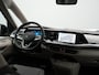 Volkswagen Multivan 1.4 eHybrid Bulli 7 Zits PHEV 218pk Dealer O.H | Trekhaak Af Fabriek | Adaptive Cruise | Camera | Sportstoelen & Stuur Verwarmd | Apple Carplay | BLIS | Navigatie | Virtual | DAB | 17"L.M | Plug In Hybrid |
