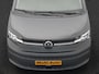 Volkswagen Multivan 1.4 eHybrid Bulli 7 Zits PHEV 218pk Dealer O.H | Trekhaak Af Fabriek | Adaptive Cruise | Camera | Sportstoelen & Stuur Verwarmd | Apple Carplay | BLIS | Navigatie | Virtual | DAB | 17"L.M | Plug In Hybrid |