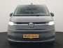 Volkswagen Multivan 1.4 eHybrid Bulli 7 Zits PHEV 218pk Dealer O.H | Trekhaak Af Fabriek | Adaptive Cruise | Camera | Sportstoelen & Stuur Verwarmd | Apple Carplay | BLIS | Navigatie | Virtual | DAB | 17"L.M | Plug In Hybrid |