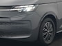 Volkswagen Multivan 1.4 eHybrid Bulli 7 Zits PHEV 218pk Dealer O.H | Trekhaak Af Fabriek | Adaptive Cruise | Camera | Sportstoelen & Stuur Verwarmd | Apple Carplay | BLIS | Navigatie | Virtual | DAB | 17"L.M | Plug In Hybrid |