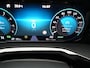 Volkswagen Multivan 1.4 eHybrid Bulli 7 Zits PHEV 218pk Dealer O.H | Trekhaak Af Fabriek | Adaptive Cruise | Camera | Sportstoelen & Stuur Verwarmd | Apple Carplay | BLIS | Navigatie | Virtual | DAB | 17"L.M | Plug In Hybrid |
