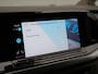 Volkswagen Multivan 1.4 eHybrid Bulli 7 Zits PHEV 218pk Dealer O.H | Trekhaak Af Fabriek | Adaptive Cruise | Camera | Sportstoelen & Stuur Verwarmd | Apple Carplay | BLIS | Navigatie | Virtual | DAB | 17"L.M | Plug In Hybrid |