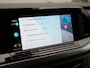 Volkswagen Multivan 1.4 eHybrid Bulli 7 Zits PHEV 218pk Dealer O.H | Trekhaak Af Fabriek | Adaptive Cruise | Camera | Sportstoelen & Stuur Verwarmd | Apple Carplay | BLIS | Navigatie | Virtual | DAB | 17"L.M | Plug In Hybrid |