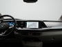 Volkswagen Multivan 1.4 eHybrid Bulli 7 Zits PHEV 218pk Dealer O.H | Trekhaak Af Fabriek | Adaptive Cruise | Camera | Sportstoelen & Stuur Verwarmd | Apple Carplay | BLIS | Navigatie | Virtual | DAB | 17"L.M | Plug In Hybrid |
