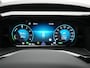 Volkswagen Multivan 1.4 eHybrid Bulli 7 Zits PHEV 218pk Dealer O.H | Trekhaak Af Fabriek | Adaptive Cruise | Camera | Sportstoelen & Stuur Verwarmd | Apple Carplay | BLIS | Navigatie | Virtual | DAB | 17"L.M | Plug In Hybrid |