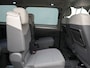 Volkswagen Multivan 1.4 eHybrid Bulli 7 Zits PHEV 218pk Dealer O.H | Trekhaak Af Fabriek | Adaptive Cruise | Camera | Sportstoelen & Stuur Verwarmd | Apple Carplay | BLIS | Navigatie | Virtual | DAB | 17"L.M | Plug In Hybrid |