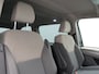 Volkswagen Multivan 1.4 eHybrid Bulli 7 Zits PHEV 218pk Dealer O.H | Trekhaak Af Fabriek | Adaptive Cruise | Camera | Sportstoelen & Stuur Verwarmd | Apple Carplay | BLIS | Navigatie | Virtual | DAB | 17"L.M | Plug In Hybrid |
