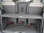 Volkswagen Multivan 1.4 eHybrid Bulli 7 Zits PHEV 218pk Dealer O.H | Trekhaak Af Fabriek | Adaptive Cruise | Camera | Sportstoelen & Stuur Verwarmd | Apple Carplay | BLIS | Navigatie | Virtual | DAB | 17"L.M | Plug In Hybrid |